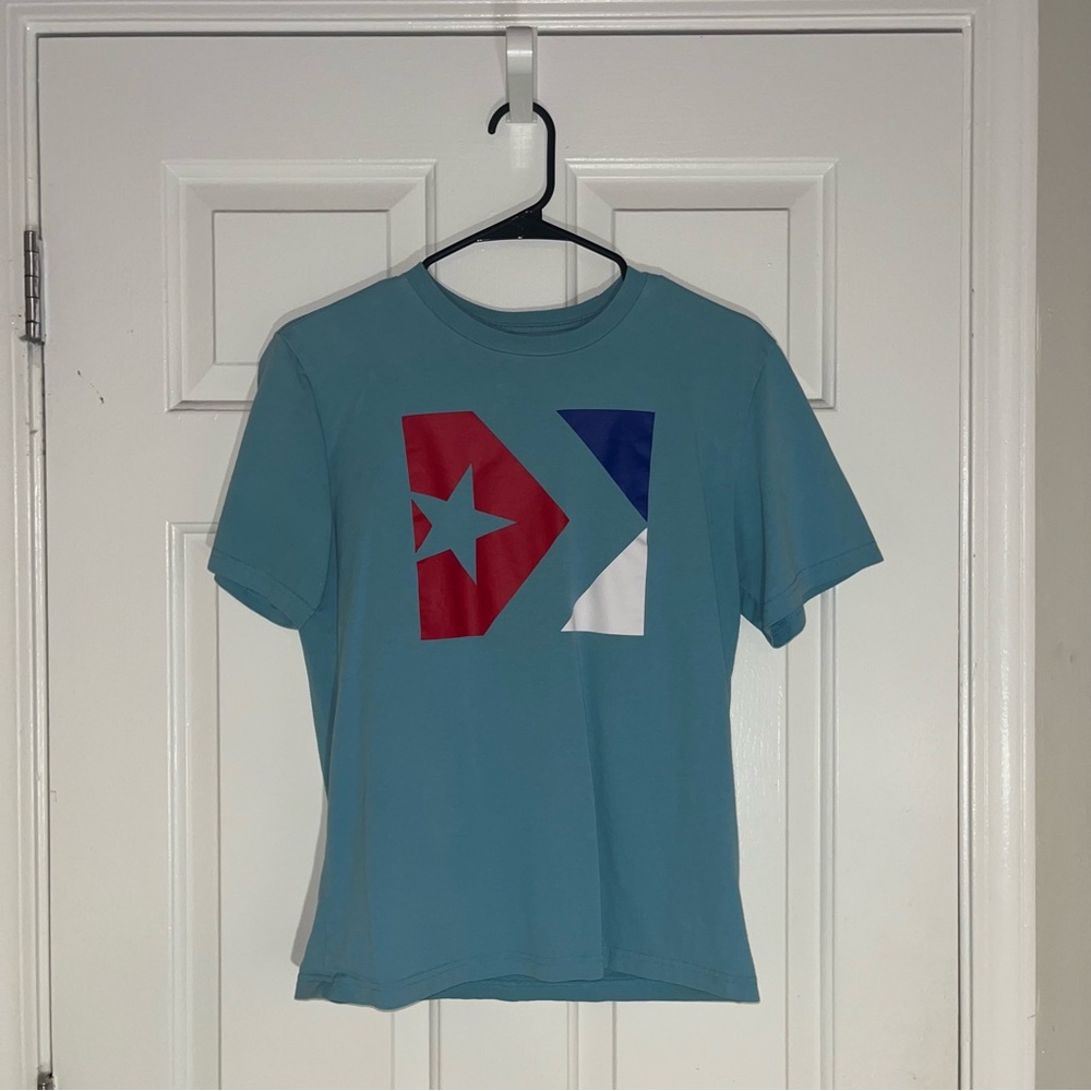 Young men’s tshirt